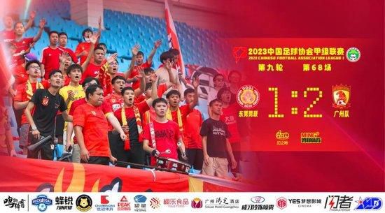 91亚洲精品在看在线观看高清
